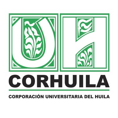 Corhuila