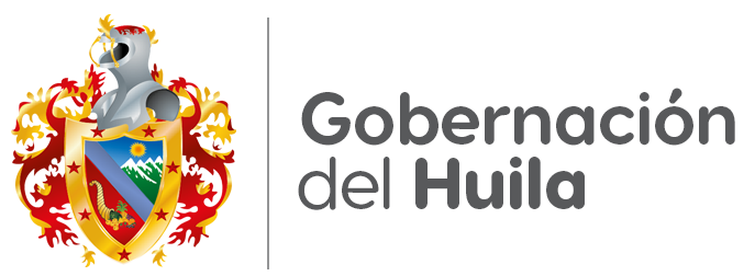 Gobernacion del Huila