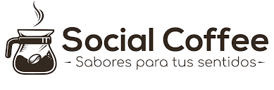 Socialcoffee